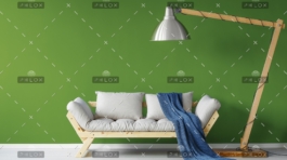 cozy-sofa-in-living-room-PQR5AB9