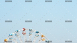 sunisa-misa-531163-unsplash